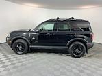 2025 Ford Bronco Sport AWD SUV for sale #I8812 - photo 8