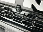 2025 Ford Bronco Sport AWD SUV for sale #I8812 - photo 10