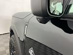 2025 Ford Bronco Sport AWD SUV for sale #I8812 - photo 11