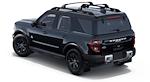 2025 Ford Bronco Sport AWD SUV for sale #I8812 - photo 2