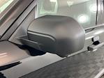 2025 Ford Bronco Sport AWD SUV for sale #I8812 - photo 12