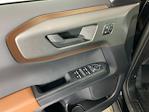 2025 Ford Bronco Sport AWD SUV for sale #I8812 - photo 15