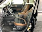 2025 Ford Bronco Sport AWD SUV for sale #I8812 - photo 16