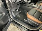 2025 Ford Bronco Sport AWD SUV for sale #I8812 - photo 17