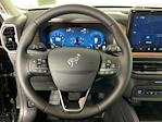 2025 Ford Bronco Sport AWD SUV for sale #I8812 - photo 18