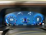 2025 Ford Bronco Sport AWD SUV for sale #I8812 - photo 19