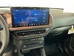 2025 Ford Bronco Sport AWD SUV for sale #I8812 - photo 20