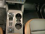 2025 Ford Bronco Sport AWD SUV for sale #I8812 - photo 21