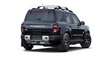 2025 Ford Bronco Sport AWD SUV for sale #I8812 - photo 3