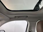 2025 Ford Bronco Sport AWD SUV for sale #I8812 - photo 23
