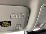 2025 Ford Bronco Sport AWD SUV for sale #I8812 - photo 25