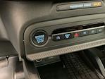 2025 Ford Bronco Sport AWD SUV for sale #I8812 - photo 26