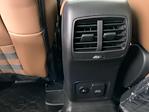 2025 Ford Bronco Sport AWD SUV for sale #I8812 - photo 28