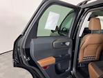 2025 Ford Bronco Sport AWD SUV for sale #I8812 - photo 29