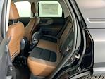 2025 Ford Bronco Sport AWD SUV for sale #I8812 - photo 30