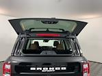 2025 Ford Bronco Sport AWD SUV for sale #I8812 - photo 31