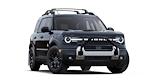 2025 Ford Bronco Sport AWD SUV for sale #I8812 - photo 4