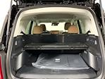2025 Ford Bronco Sport AWD SUV for sale #I8812 - photo 32