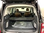 2025 Ford Bronco Sport AWD SUV for sale #I8812 - photo 33