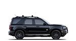 2025 Ford Bronco Sport AWD SUV for sale #I8812 - photo 5