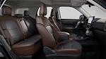 2025 Ford Bronco Sport AWD SUV for sale #I8812 - photo 6