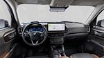 2025 Ford Bronco Sport AWD SUV for sale #I8812 - photo 7