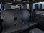 2025 Ford Bronco 4WD SUV for sale #I8813 - photo 11