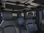 2025 Ford Bronco 4WD SUV for sale #I8813 - photo 12