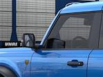 2025 Ford Bronco 4WD SUV for sale #I8813 - photo 22