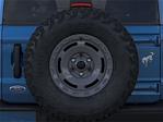 2025 Ford Bronco 4WD SUV for sale #I8813 - photo 24