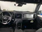 2025 Ford Bronco 4WD SUV for sale #I8813 - photo 26