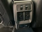 2025 Ford Bronco 4WD SUV for sale #I8813 - photo 27