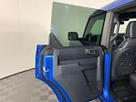 2025 Ford Bronco 4WD SUV for sale #I8813 - photo 28