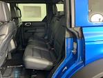 2025 Ford Bronco 4WD SUV for sale #I8813 - photo 29