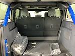 2025 Ford Bronco 4WD SUV for sale #I8813 - photo 30
