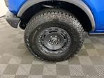 2025 Ford Bronco 4WD SUV for sale #I8813 - photo 32