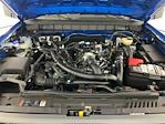2025 Ford Bronco 4WD SUV for sale #I8813 - photo 33