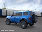 2025 Ford Bronco 4WD SUV for sale #I8813 - photo 2
