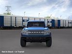 2025 Ford Bronco 4WD SUV for sale #I8813 - photo 6