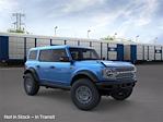 2025 Ford Bronco 4WD SUV for sale #I8813 - photo 7