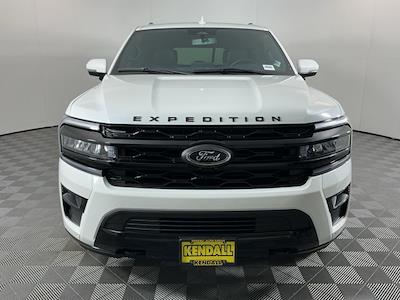 2024 Ford Expedition 4x4 SUV for sale #I8813A - photo 2