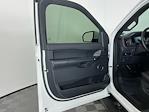 2024 Ford Expedition 4x4 SUV for sale #I8813A - photo 14