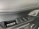 2024 Ford Expedition 4x4 SUV for sale #I8813A - photo 15