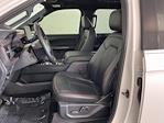 2024 Ford Expedition 4x4 SUV for sale #I8813A - photo 16