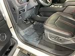 2024 Ford Expedition 4x4 SUV for sale #I8813A - photo 17