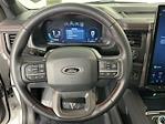 2024 Ford Expedition 4x4 SUV for sale #I8813A - photo 18