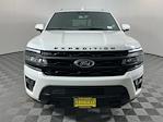2024 Ford Expedition 4x4 SUV for sale #I8813A - photo 2