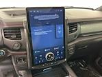 2024 Ford Expedition 4x4 SUV for sale #I8813A - photo 20