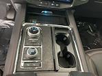 2024 Ford Expedition 4x4 SUV for sale #I8813A - photo 21