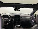 2024 Ford Expedition 4x4 SUV for sale #I8813A - photo 27